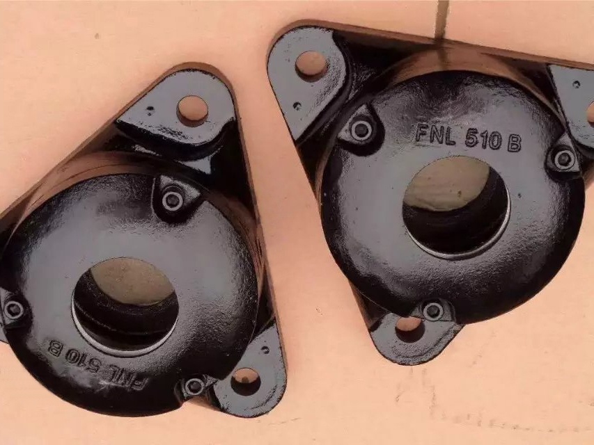 722522B bearings housings Ready Stock