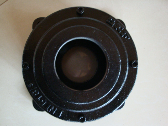 FSNT 511-609 bearings housings Ready Stock