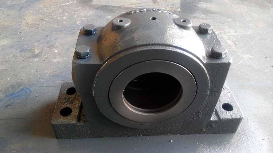 SNP-3152 X 9.438  bearings housings Quick Shipment