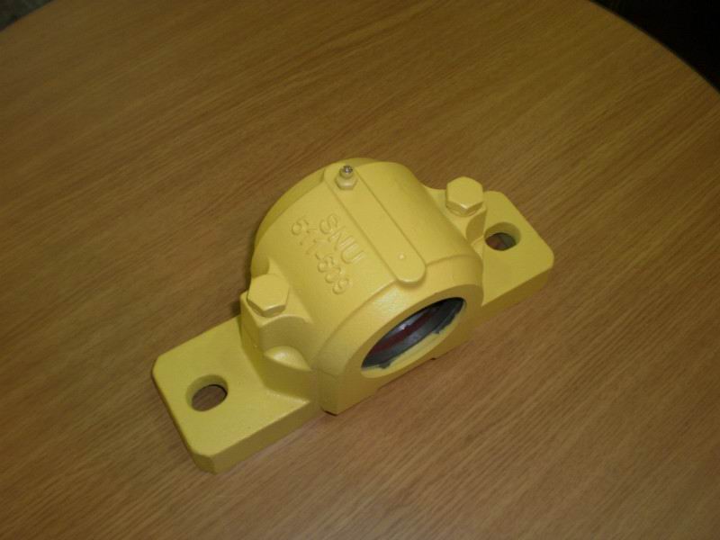 QAACW15A075SET bearings housings Quick Shipment