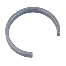 FRM160/17.5 housings ring Quick Shipment