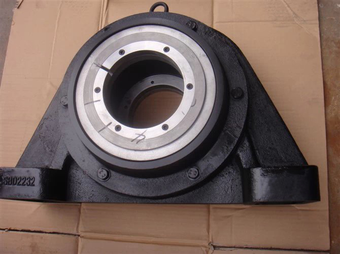 QAAC10A050SET bearings housings Quick Shipment