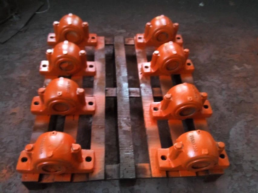 QAAP10A050SET bearings housings Quick Shipment