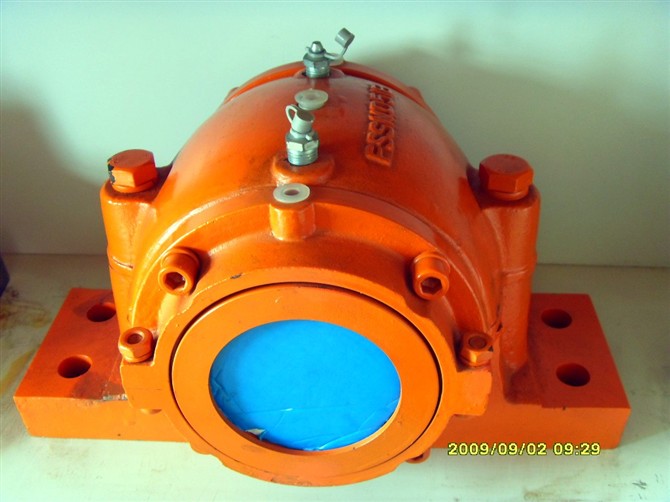 QAACW22A115SEM bearings housings Quick Shipment
