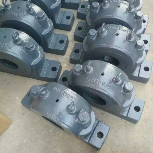 TSV610 bearings housings Ready Stock