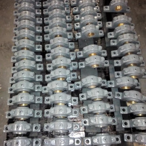 TSV619 bearings housings Large Inventory