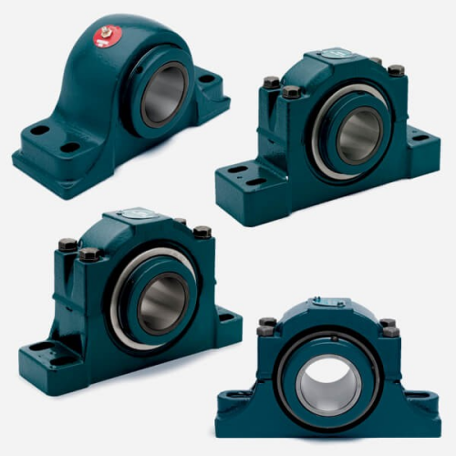 TSV617 bearings housings Quick Shipment