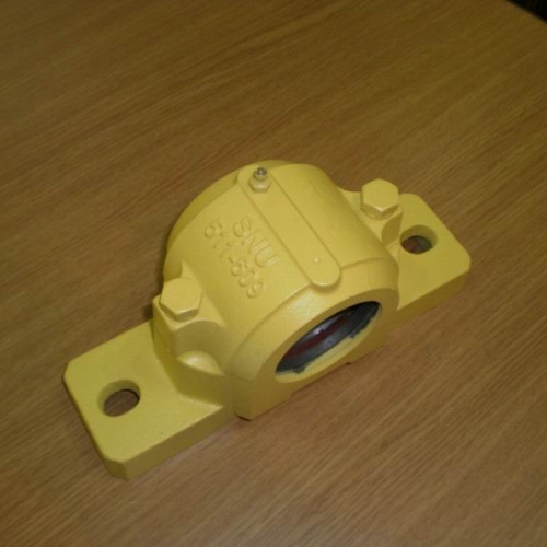 TSV620 bearings housings Ready Stock