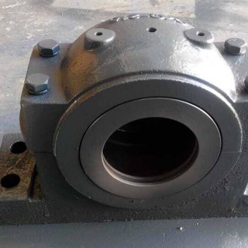 TAPW16K212SO bearings housings Quick Shipment