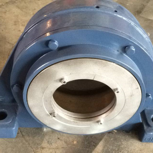 TSV606 bearings housings Warehouse Stock