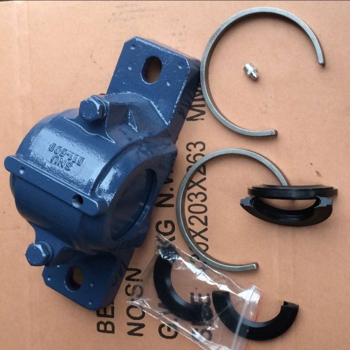 TSV609 bearings housings Large Inventory