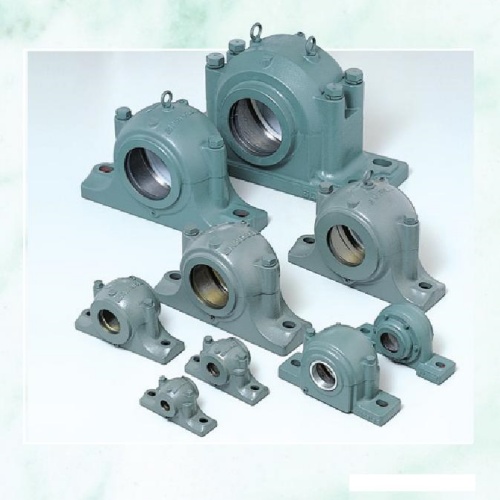 TSV615 bearings housings Quick Shipment